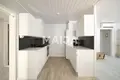 2 bedroom house 76 m² Kouvolan seutukunta, Finland