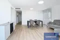 Apartamento 124 m² Alicante, Španjolska