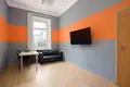 Appartement 2 chambres 64 m² Varsovie, Pologne