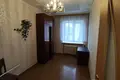 Mieszkanie 3 pokoi 55 m² Słuck, Białoruś