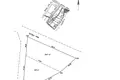 Parcelas 3 207 m² Jurmala, Letonia