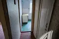 Apartamento 2 habitaciones 42 m² Pielisca, Bielorrusia