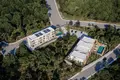 Apartamento 2 habitaciones 89 m² Pafos, Chipre