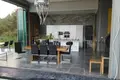 Villa de 4 dormitorios 727 m² Phuket, Tailandia