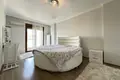 Wohnung 4 zimmer  Alanya, Türkei