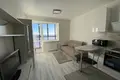 Apartamento 22 m² en Murino, Rusia