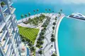 Studio 46 m² Abu Dhabi, Vereinigte Arabische Emirate