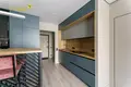 Квартира 2 комнаты 38 м² Копище, Беларусь