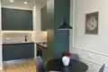 Appartement 2 chambres 58 m² Tbilissi, Géorgie