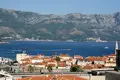 1 bedroom apartment 50 m² Budva, Montenegro