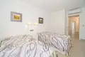 4 bedroom apartment 246 m² l Alfas del Pi, Spain