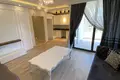 Apartamento 3 habitaciones 120 m² Mersin, Turquía