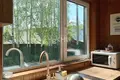 House 52 m² Gorodetsky District, Russia