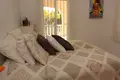 Дом 4 спальни 294 м² Сан-Мигель-де-Салинас, Испания