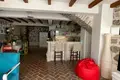 Wohnung 3 Zimmer 106 m² Topla, Montenegro