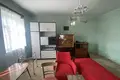 3 room house 65 m² Tekenye, Hungary