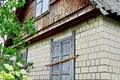 Haus 78 m² Ulukauski sielski Saviet, Belarus