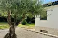 5-Schlafzimmer-Villa 372 m² Umag, Kroatien