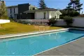 2 bedroom apartment 320 m² Lonato del Garda, Italy