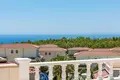 4 bedroom house 450 m² Mediterranean Region, Turkey