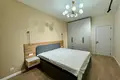 Квартира 3 комнаты 77 м² Тбилиси, Грузия