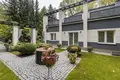 Maison 6 chambres 350 m² Lomianki, Pologne