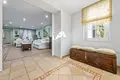 Дом 5 комнат 240 м² Варшава, Польша