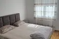 Mieszkanie 1 pokój 482 m² Czarnogóra, Czarnogóra