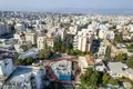 Gewerbefläche 242 m² Nikosia, Cyprus