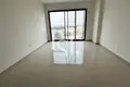 Квартира 39 м² Sharjah Emirate, ОАЭ