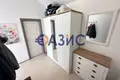 Appartement 3 chambres 111 m² Sozopol, Bulgarie