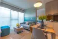 2 bedroom apartment 53 m² Choeng Thale, Thailand