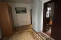 Casa 64 m² Hantsavichy, Belarús