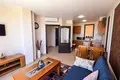 Wohnung 3 zimmer 110 m² Kosharitsa, Bulgarien