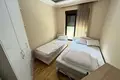 Apartamento 3 habitaciones 90 m² Becici, Montenegro