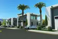 Villa de 4 habitaciones 220 m² Kyrenia, Chipre del Norte