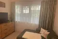 Wohnung 2 Schlafzimmer 78 m² Sweti Wlas, Bulgarien