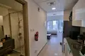 Estudio 38 m² Dubái, Emiratos Árabes Unidos
