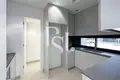 3 bedroom apartment 225 m² Sharjah, United Arab Emirates