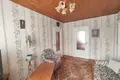 Casa 79 m² Pastavy, Bielorrusia