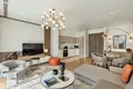 Квартира 2 комнаты 82 м² Кумбор, Черногория