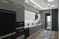 3 bedroom apartment 152 m² Alanya, Turkey