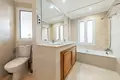 Appartement 2 chambres 99 m² Marbella, Espagne