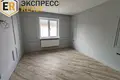 Дом 170 м² Брест, Беларусь