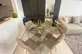 3 bedroom apartment 1 471 m² Dubai, United Arab Emirates