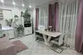 Wohnung 1 zimmer 65 m² Kaliningrad, Russland
