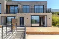Maison 4 chambres 140 m² Tivat, Monténégro