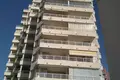 Apartamento 2 habitaciones 85 m² Izhevsk, Rusia