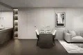 Apartamento 2 habitaciones 94 m² Rawai, Tailandia