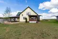House 180 m² Rakauski sielski Saviet, Belarus